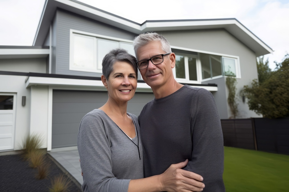 HELOC Home Equity Line of Credit